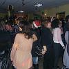 Vecchio mulino Christhmas Party 050